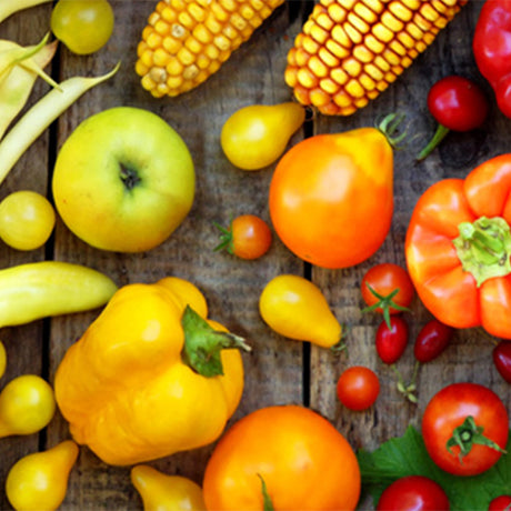 Antioxidant
