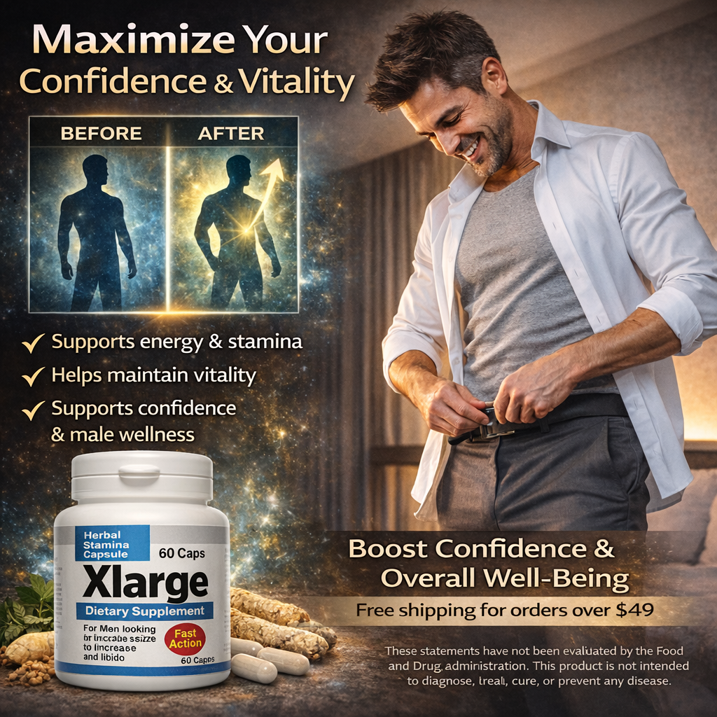 Pack Duo Performance Max - All Night + XLarge -50%