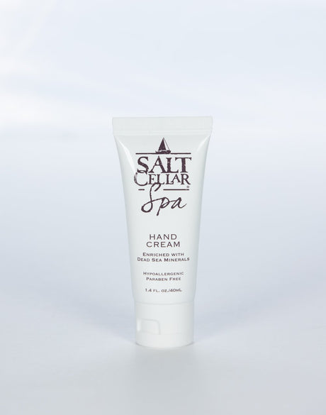 Travel Companion Bundle