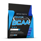 BCAA complet en poudre (3:1:1) Cola 300 gr
