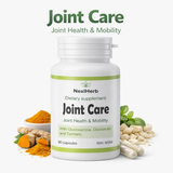 Joint Care Complex