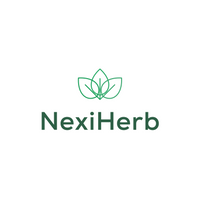 Nexiherb