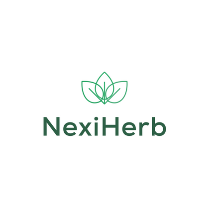 Nexiherb