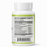 Glucosamine & Chondroitin Complex