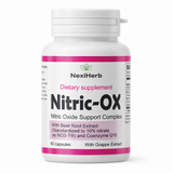 Nitric-Ox