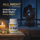 All Night
